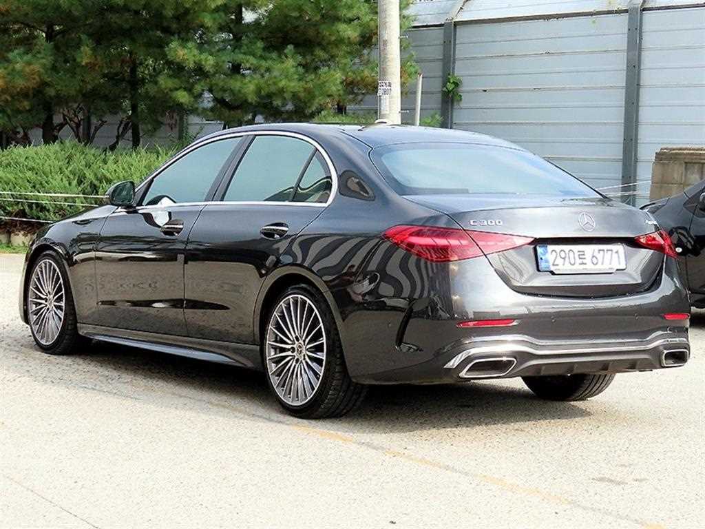 차량 사진