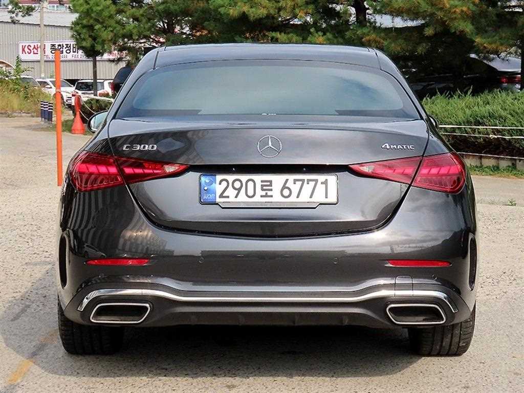차량 사진