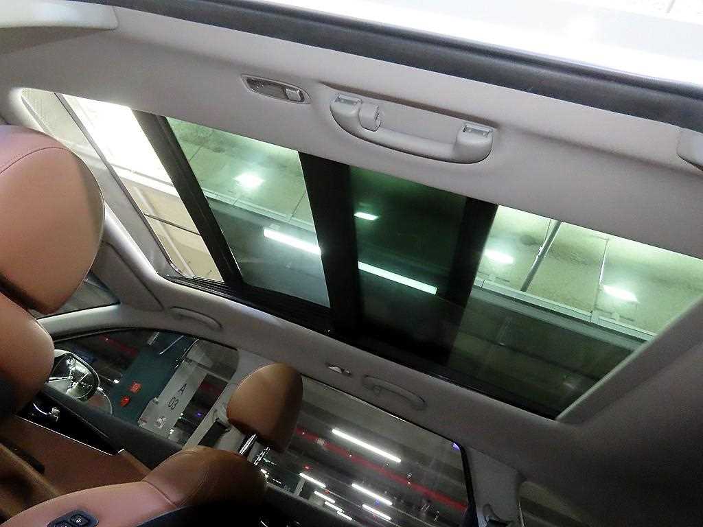 차량 사진