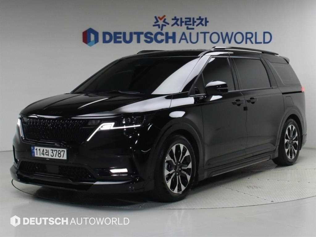 차량사진 1