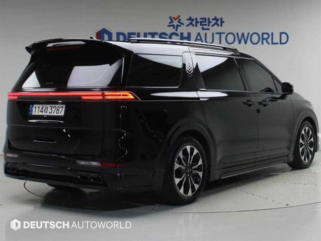 차량사진 2