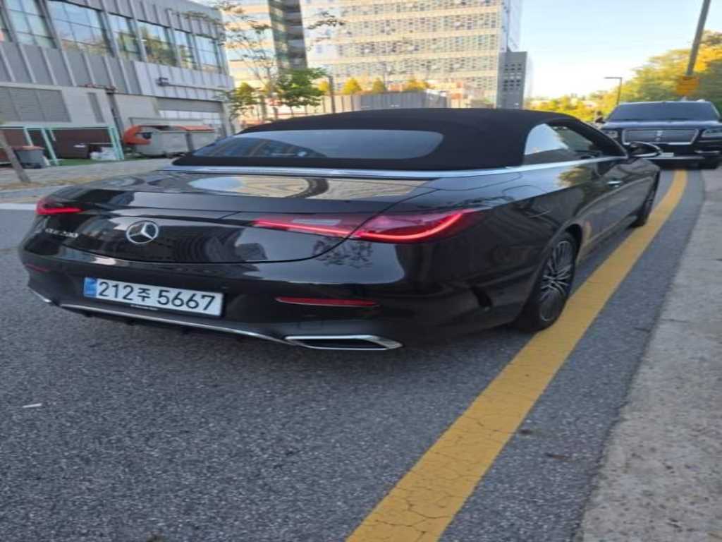 차량사진 3
