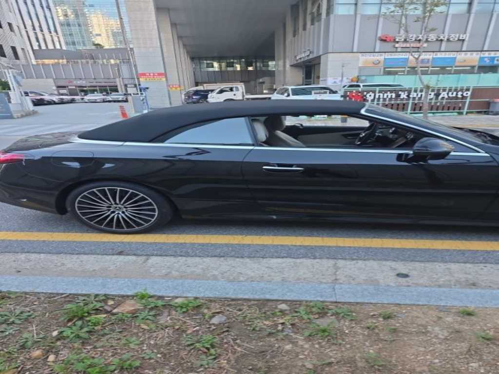 차량사진 5