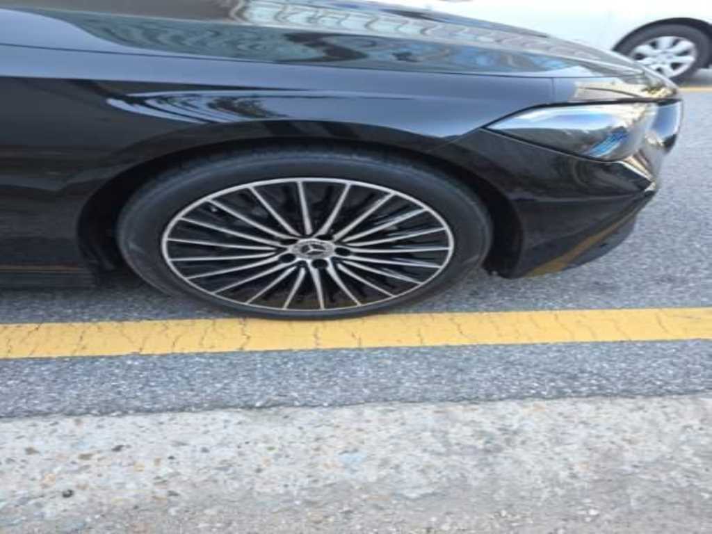 차량사진 6