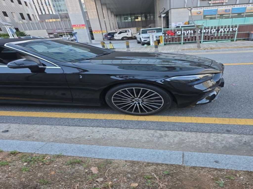 차량사진 7