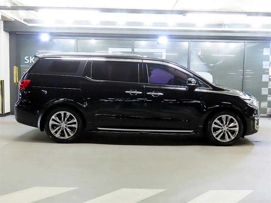 차량사진 3