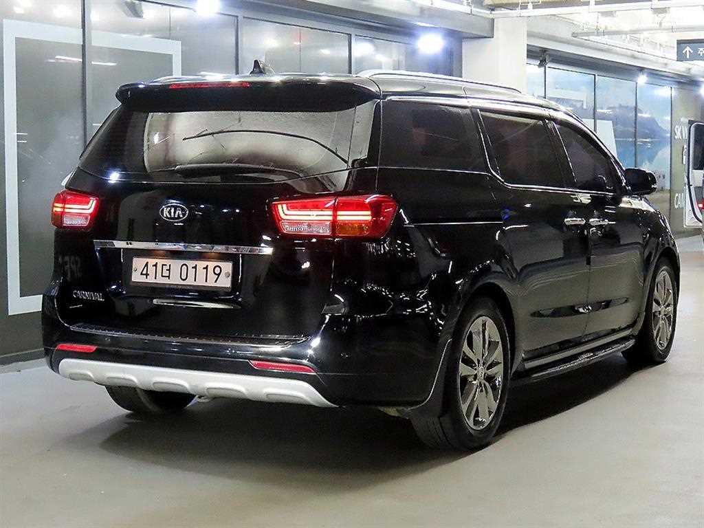 차량사진 4