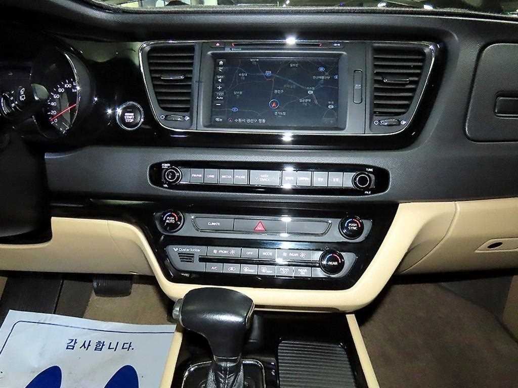 차량사진 11