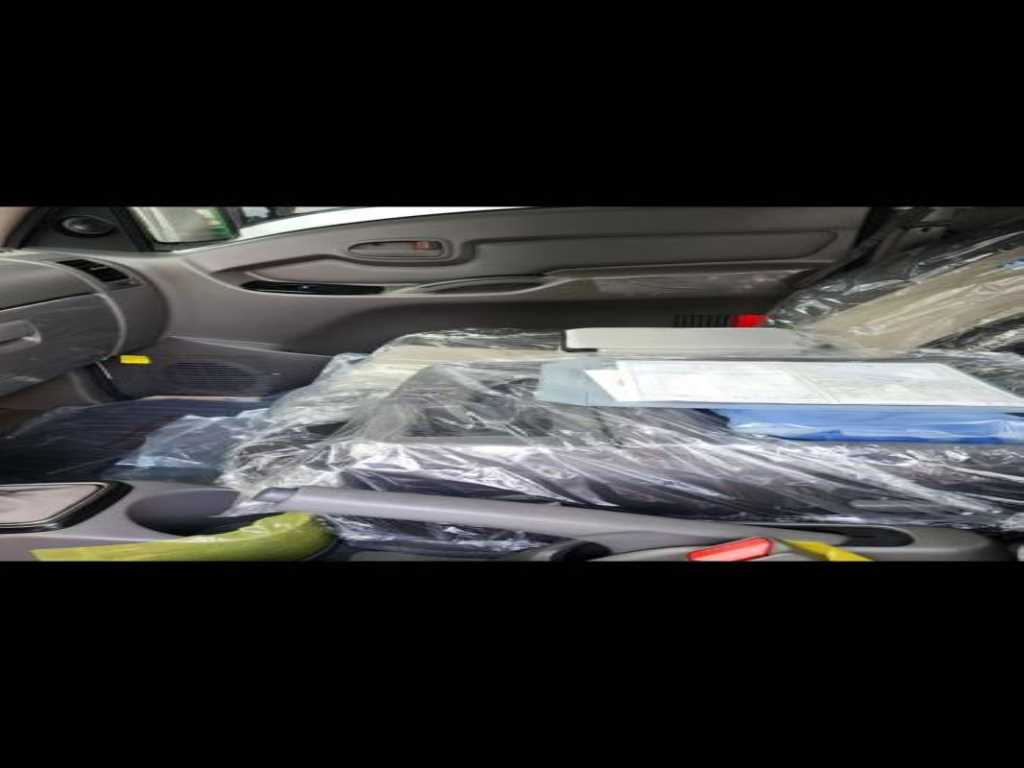 차량 사진