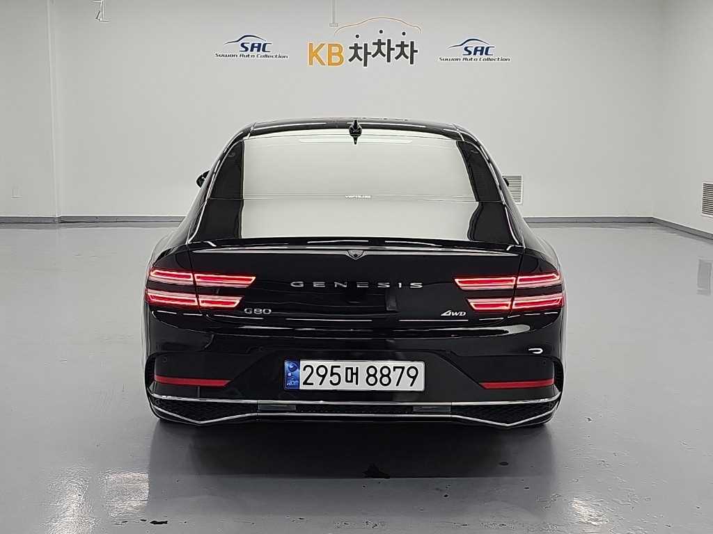차량 사진