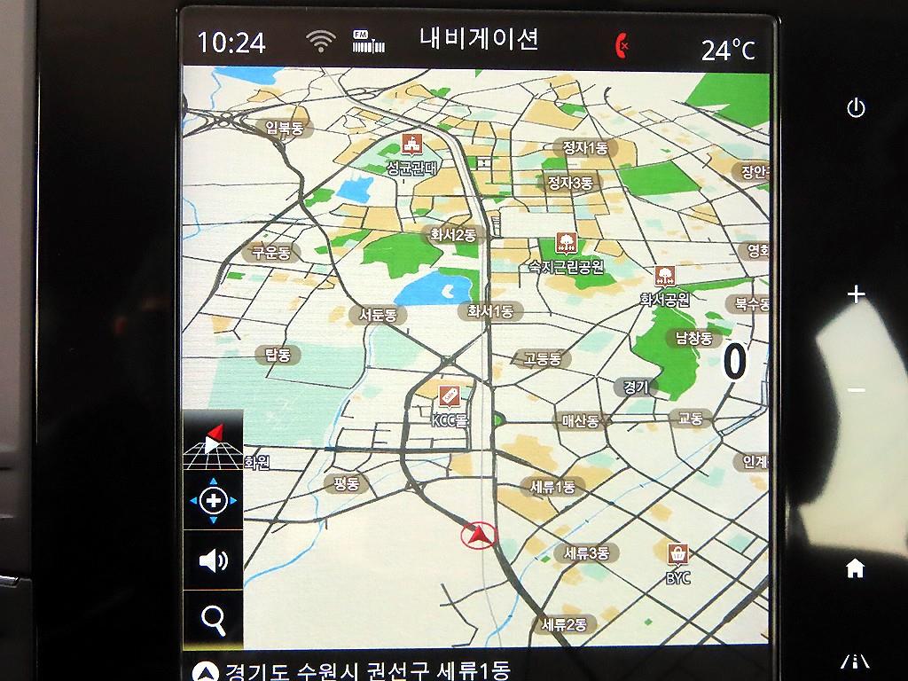 차량사진 14