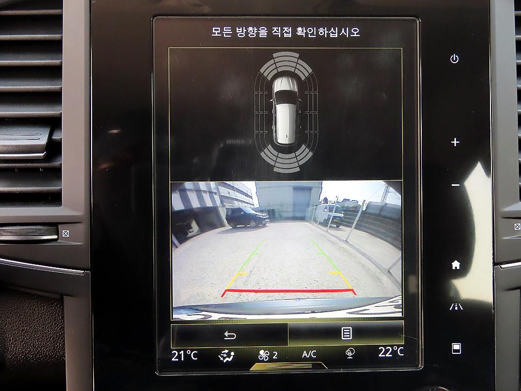 차량사진 15