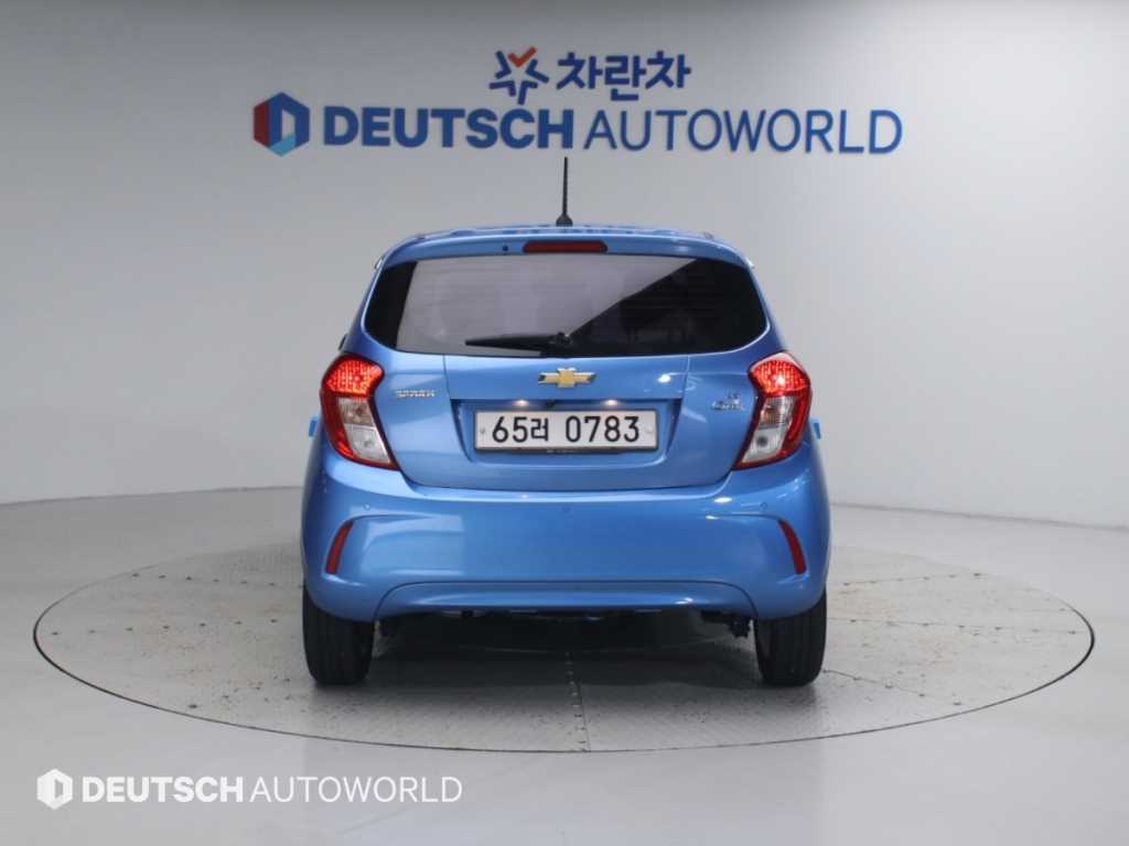 차량 사진