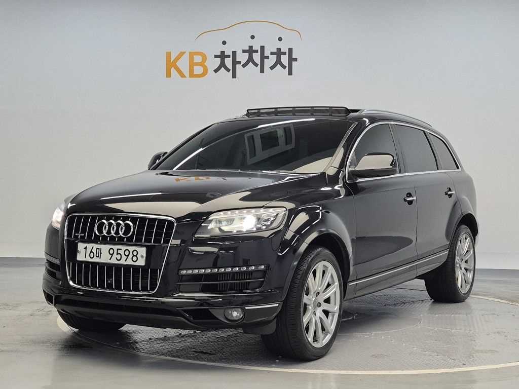 차량사진 1