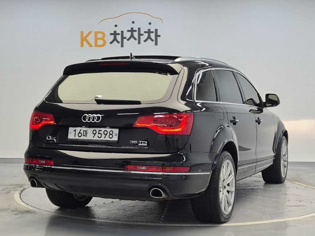 차량사진 3