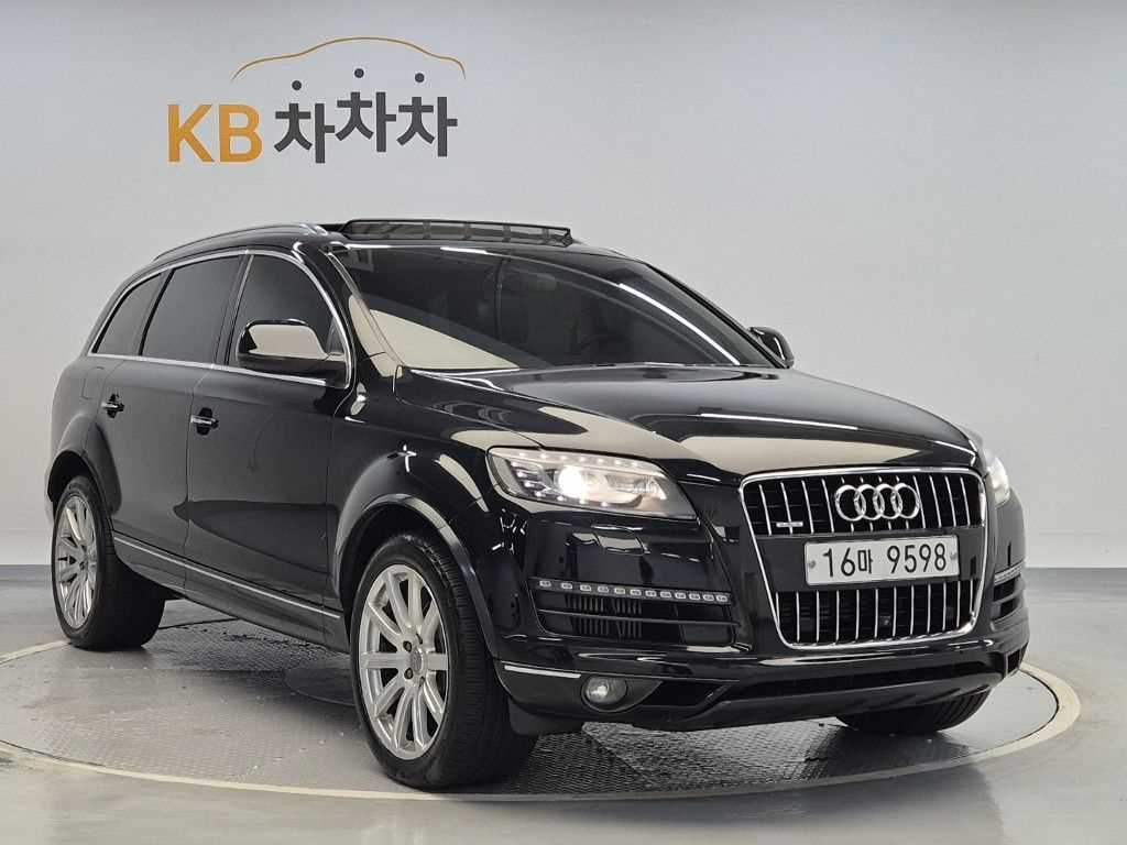 차량사진 4