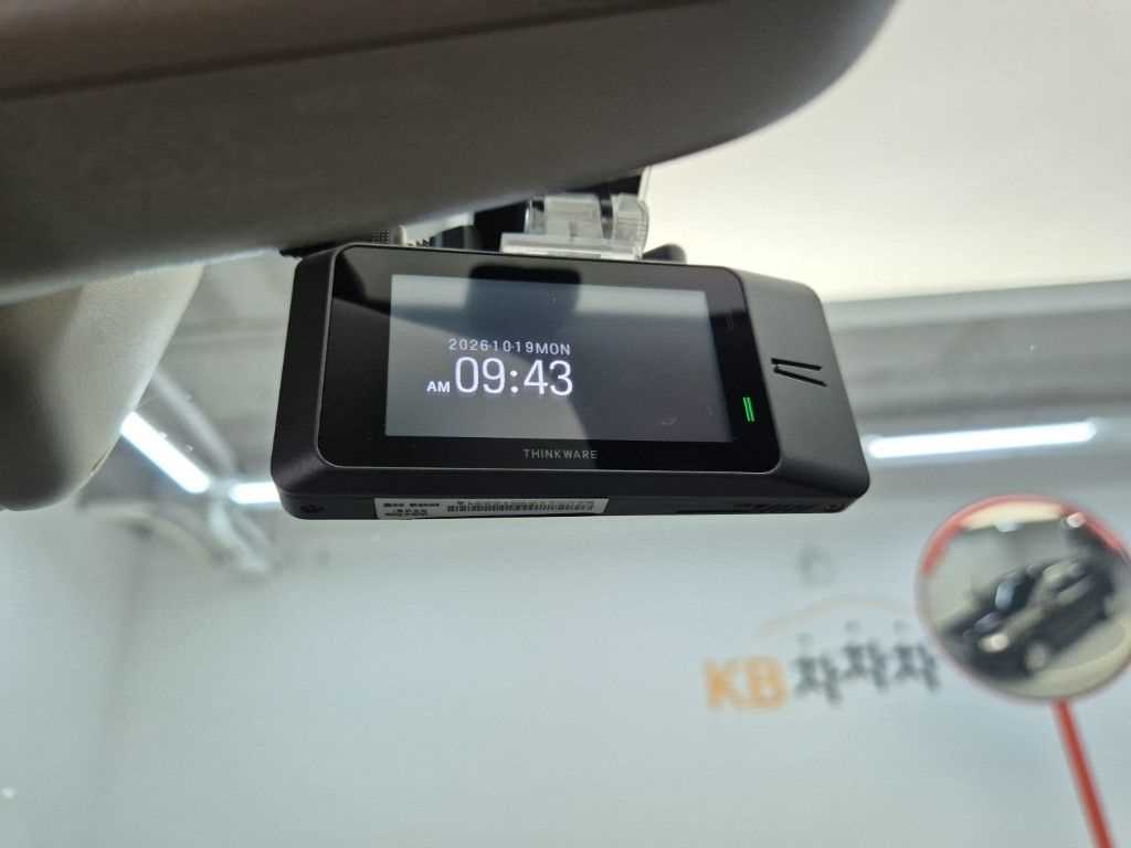 차량사진 17