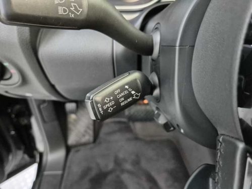 아우디 Q7 35 TDI 콰트로 사진 16