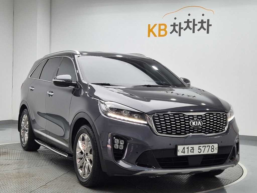 차량사진 4