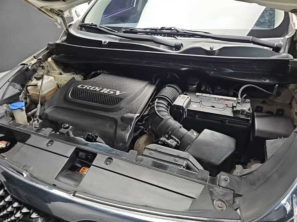 차량 사진