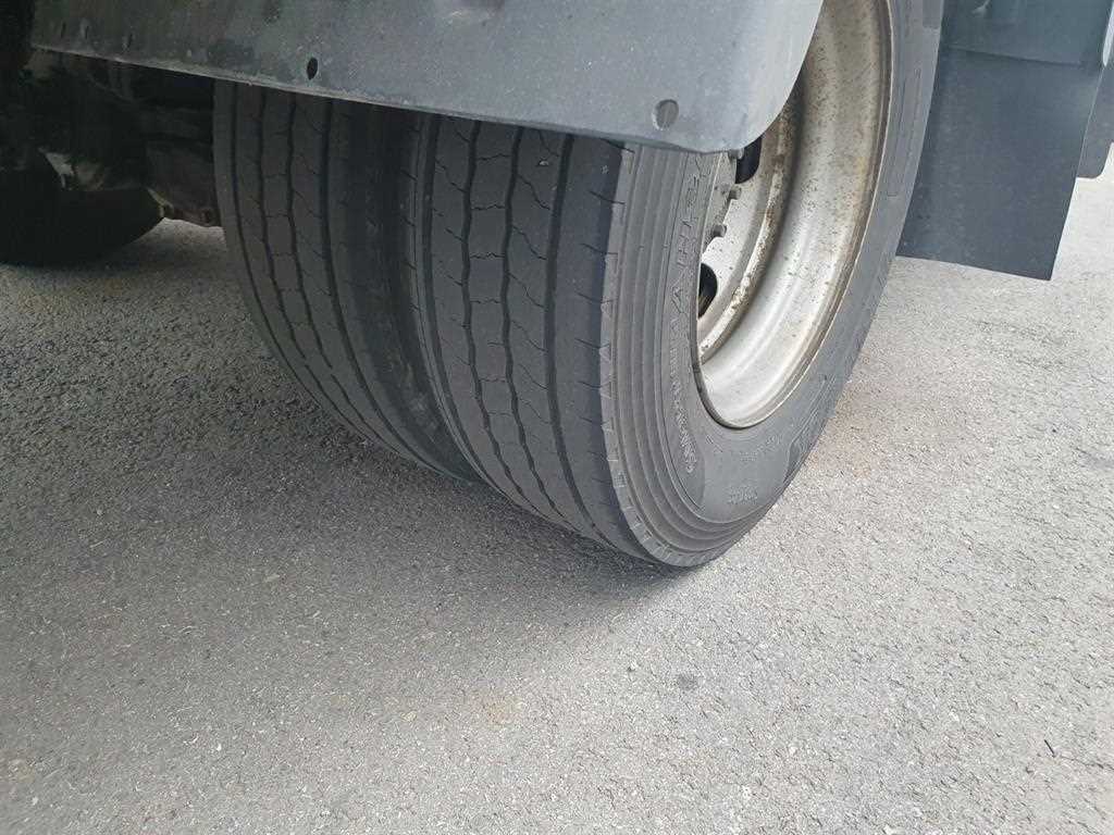 차량 사진