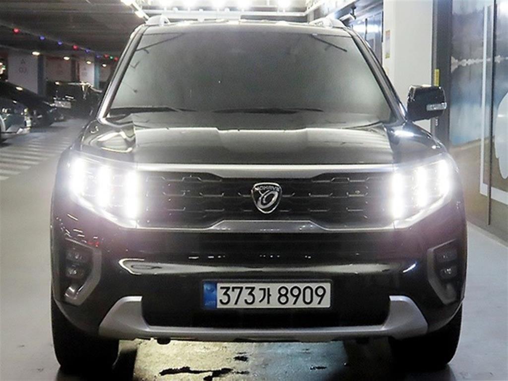 차량 사진