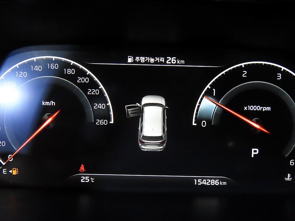 차량 사진