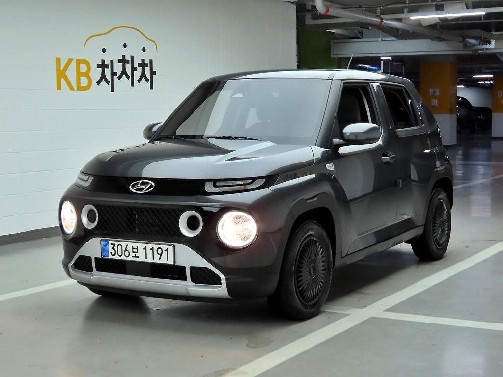 차량사진 2