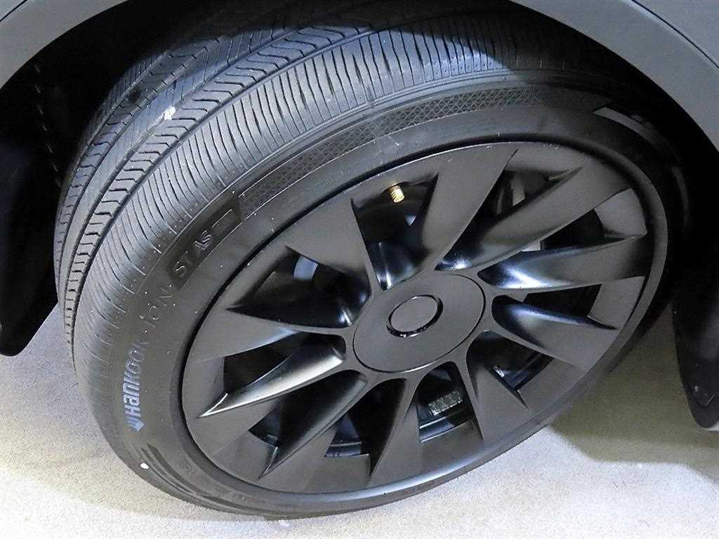차량사진 20