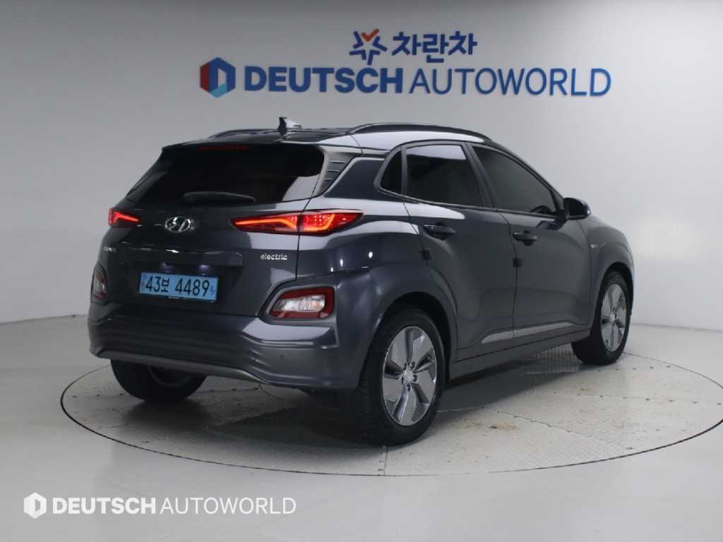 차량 사진