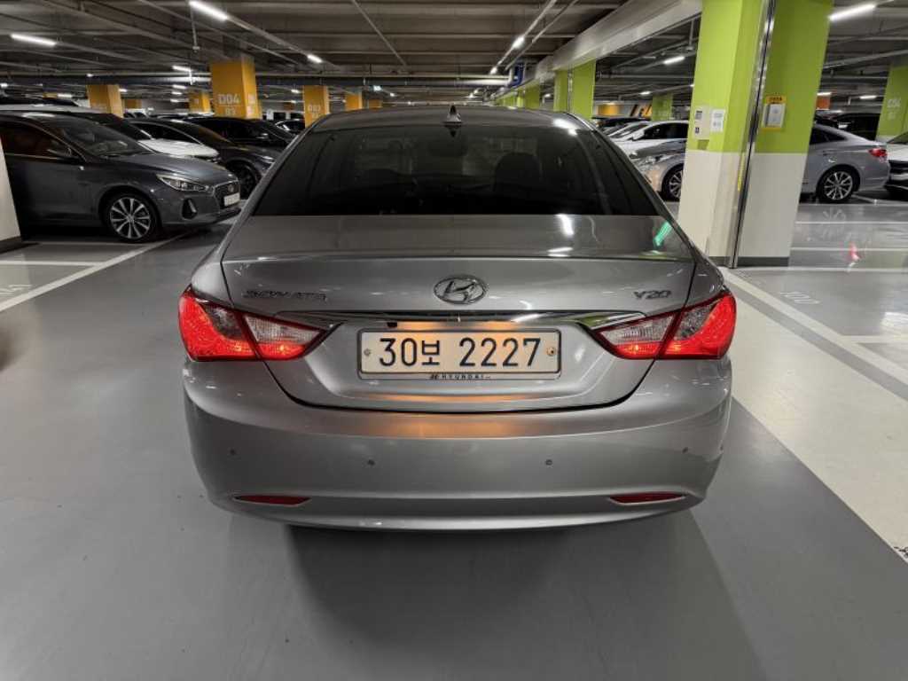 차량 사진