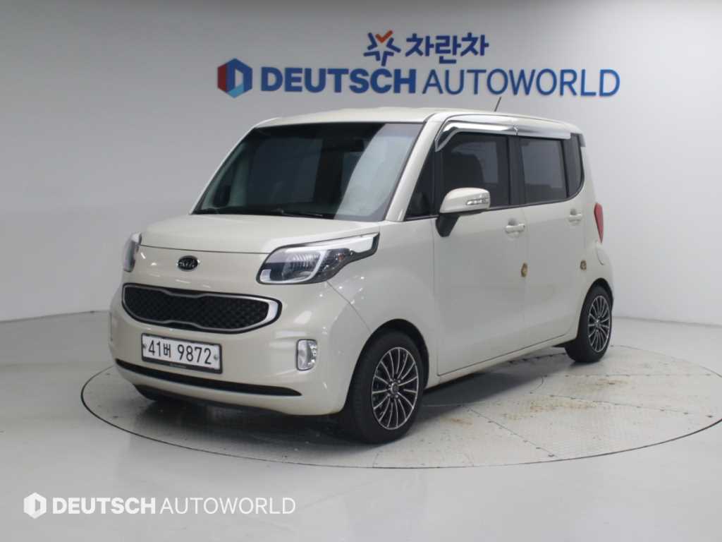 차량사진 1
