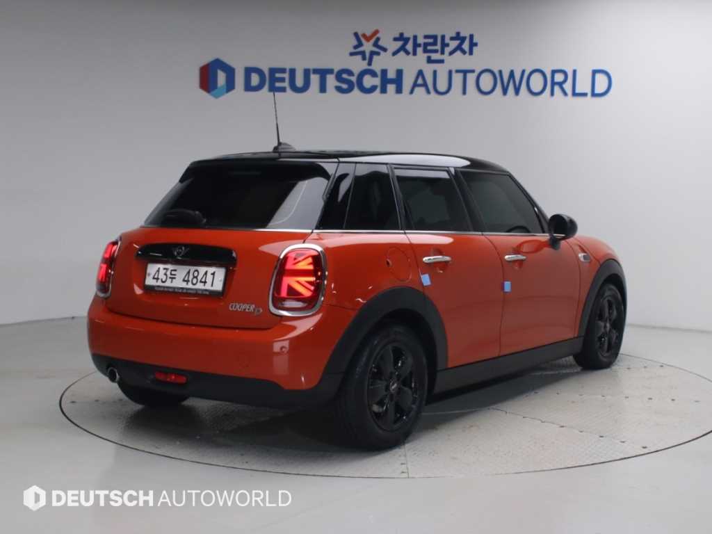차량사진 2