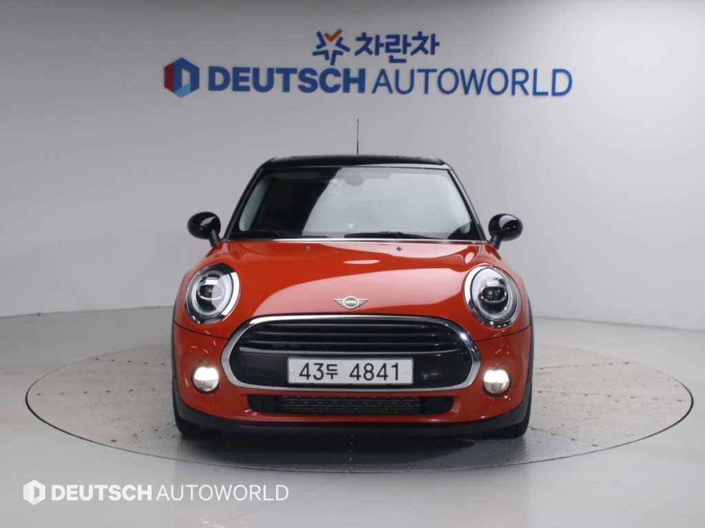 차량사진 3