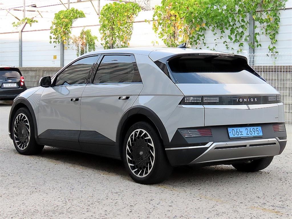 차량사진 3
