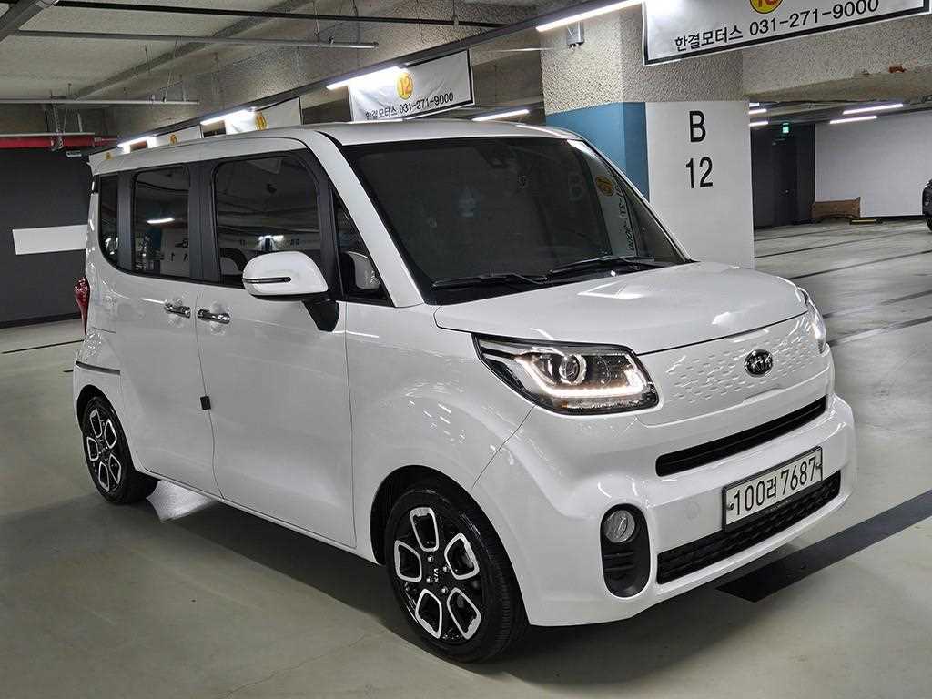 차량사진 2