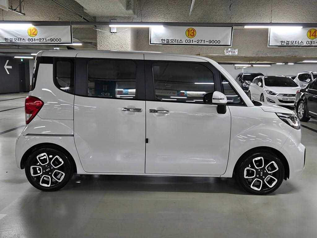 차량사진 3
