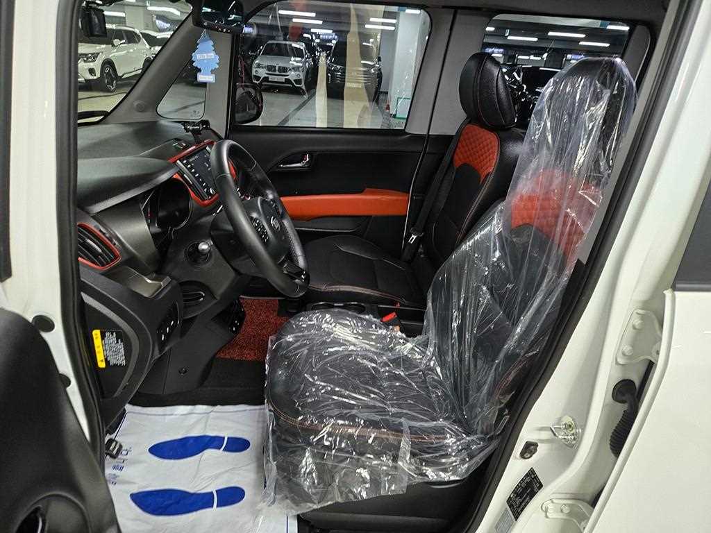 차량사진 6
