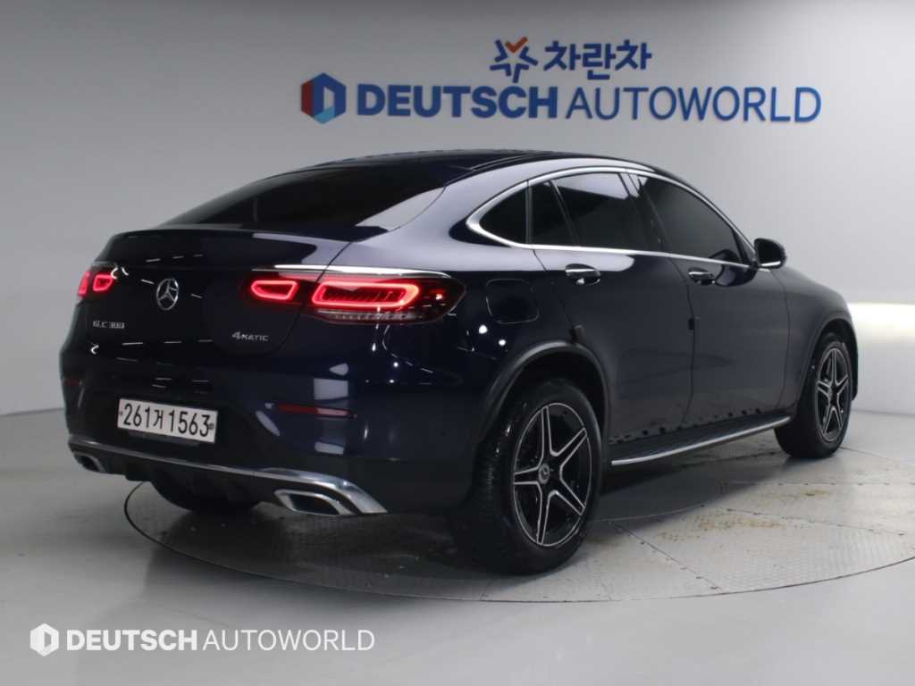 차량 사진
