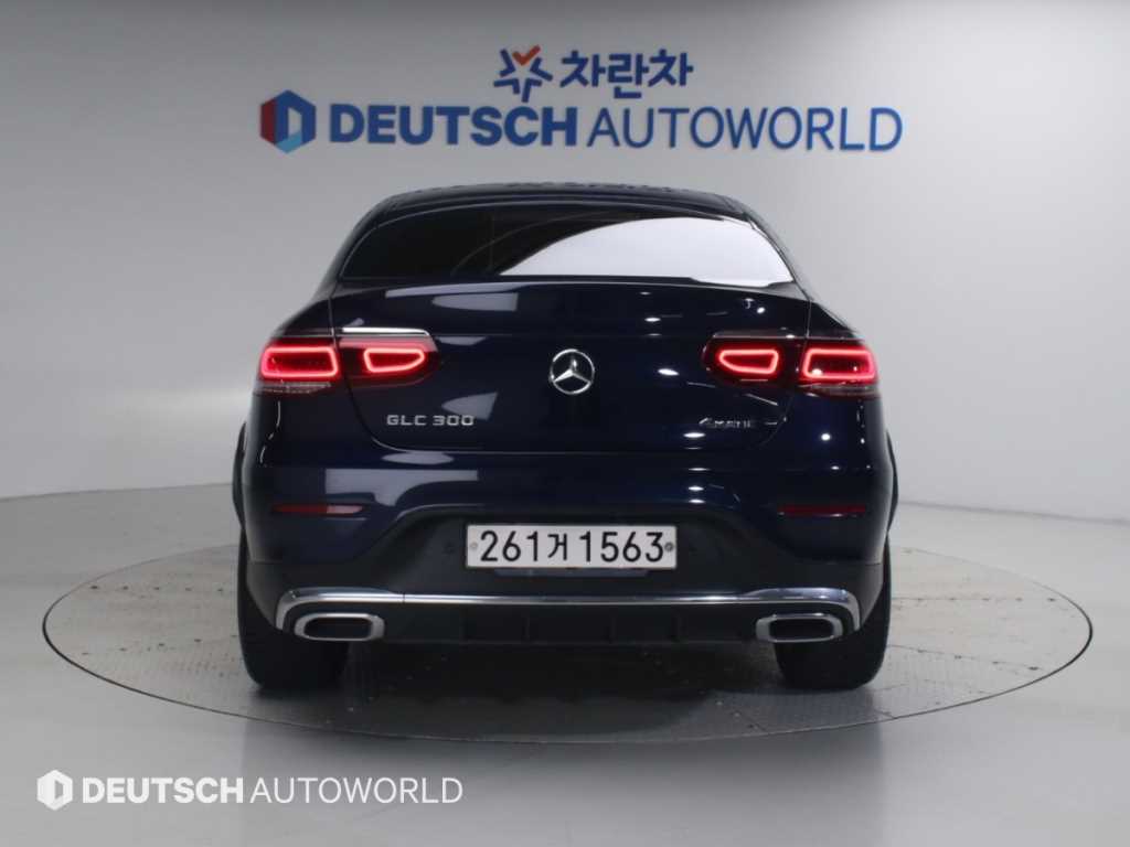 차량 사진