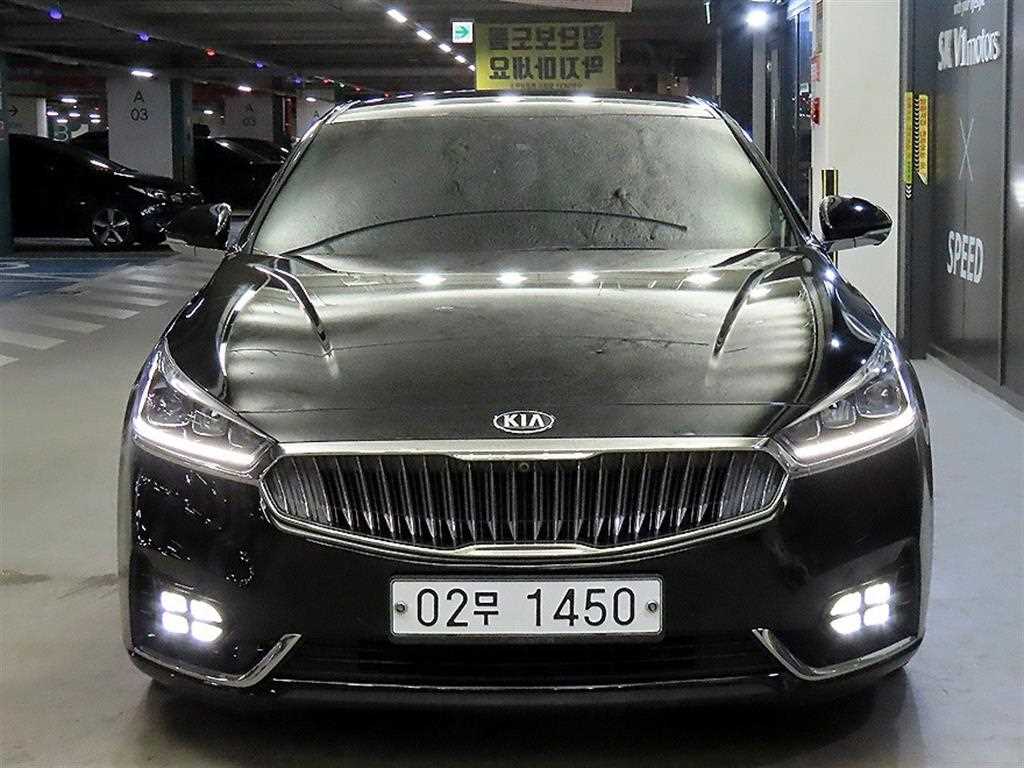 차량 사진