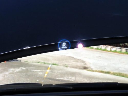 벤츠 GLS클래스 X167 GLS 580 4MATIC 사진 10
