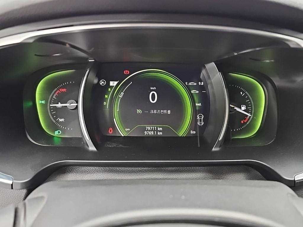 차량사진 6