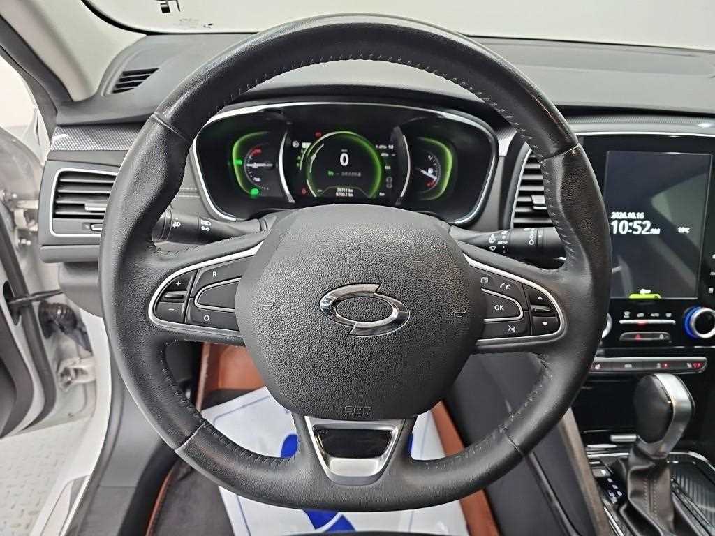 차량사진 9