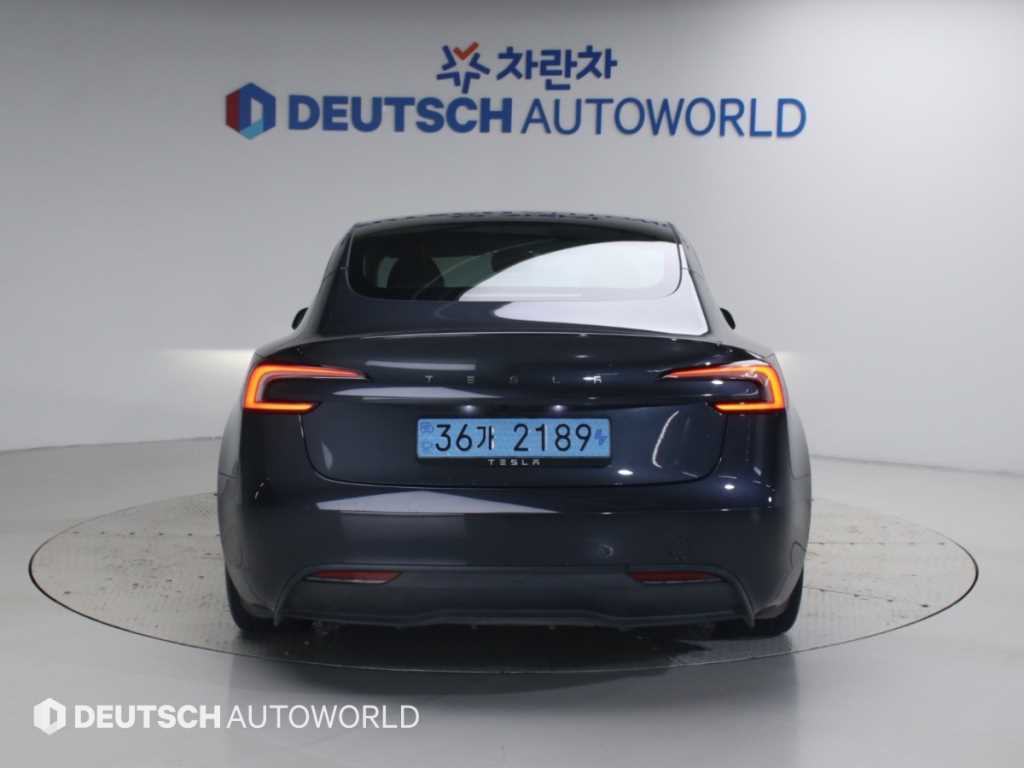 차량 사진