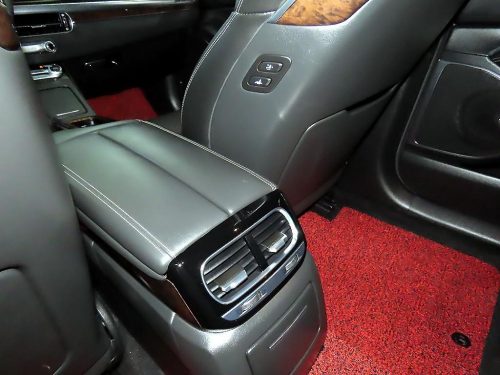 제네시스 G90 3.8 GDI AWD 사진 15