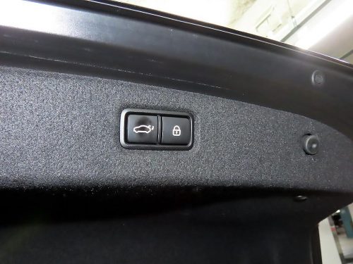 제네시스 G90 3.8 GDI AWD 사진 16