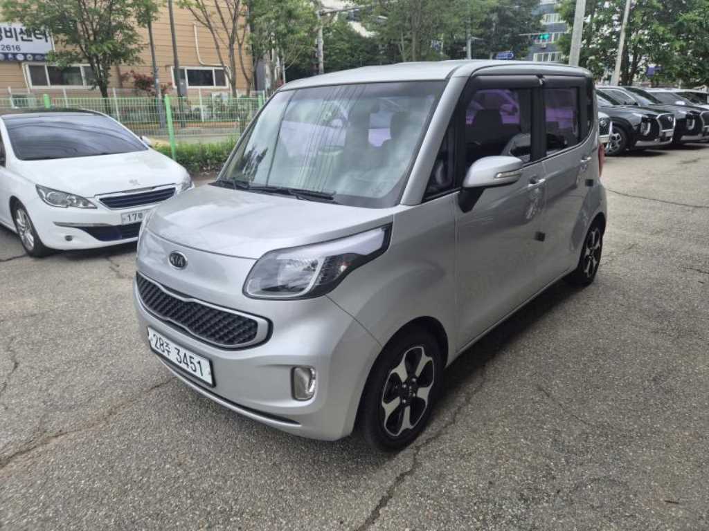 차량사진 1