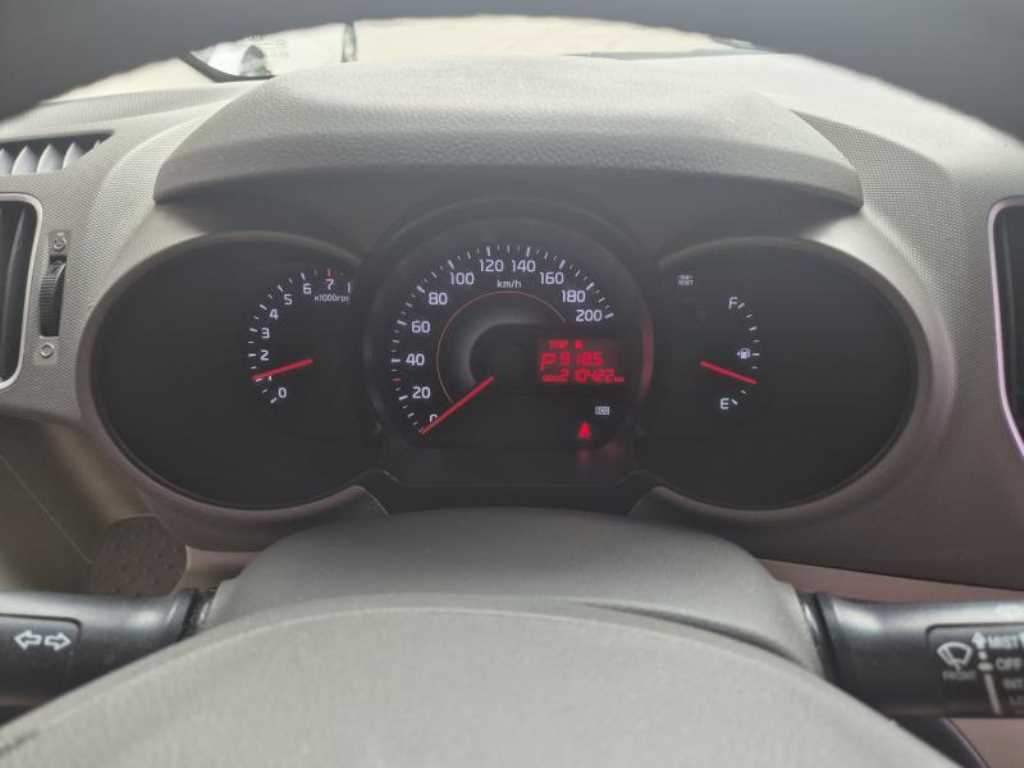 차량사진 6