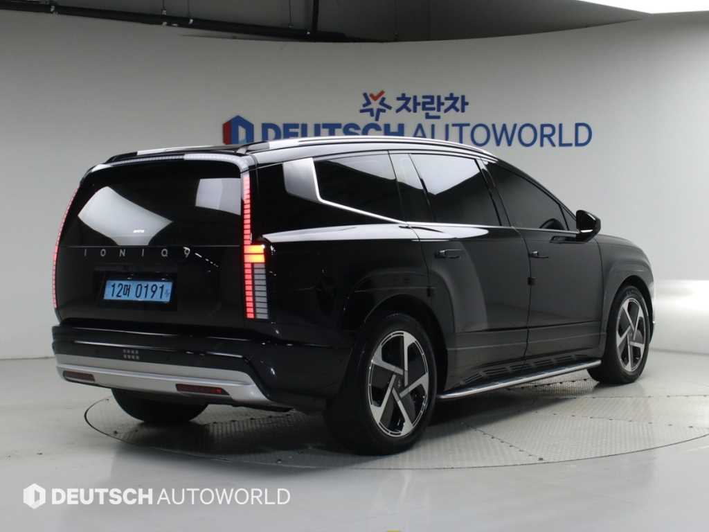 차량사진 2